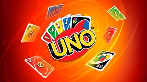 In Uno Attack, each player starts with seven cards and must play a card with the same color, number or word as the previous card played. If a player has no card to play, he must ac...